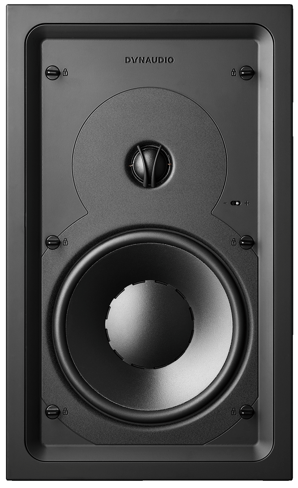 S4-W80_front.png?width=2000&
